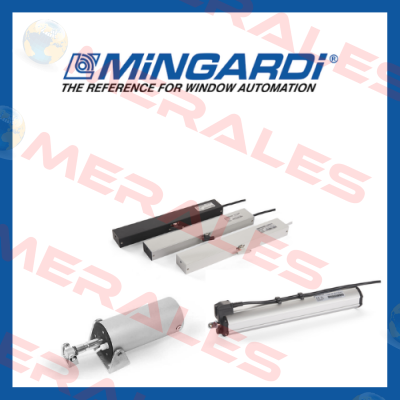 Mingardi