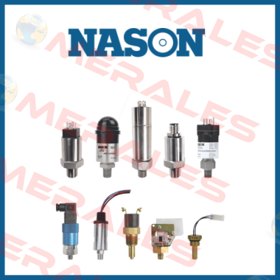 Nason