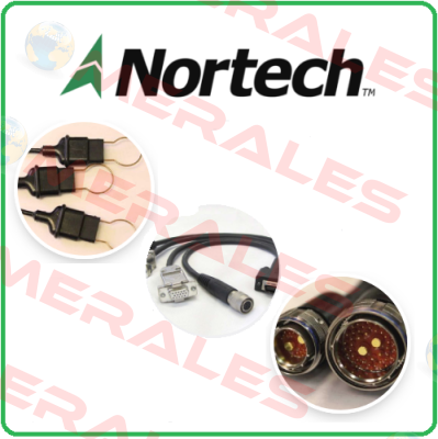 Nortech