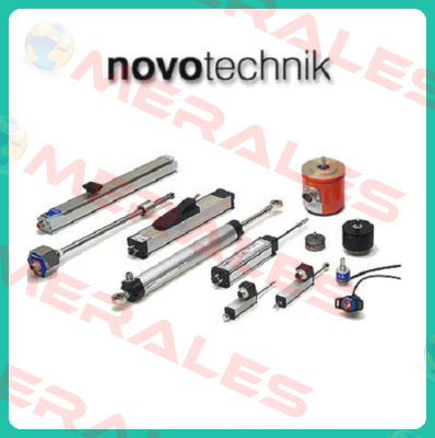 Novotechnik