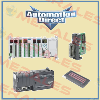 Automation Direct