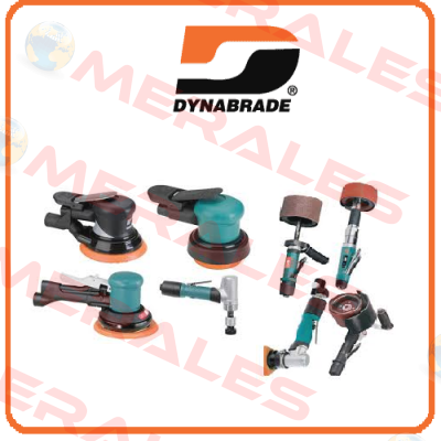 53104  Dynabrade