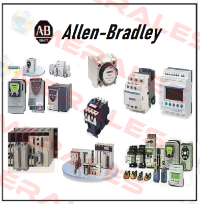 800T-H5D1  Allen Bradley (Rockwell)