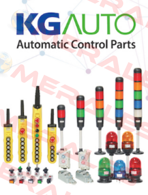 KG-SSS-D2-3P-C  KGAUTO