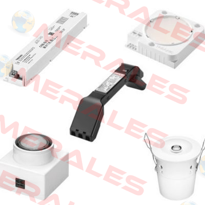 P/N: 28000441 Type: DALI PCD 1-300 one4all Tridonic