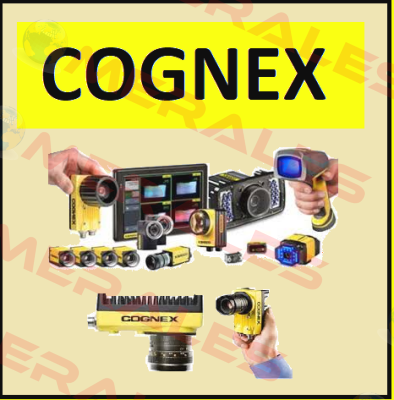 DMR-260X-0540  Cognex