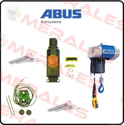 32491  Abus