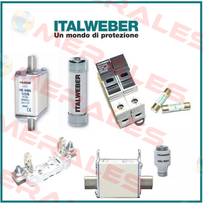 276340101  Italweber
