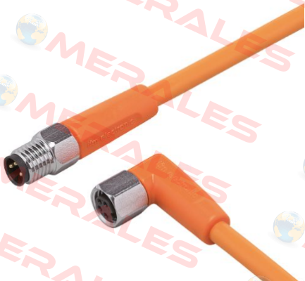 EVT287 Ifm