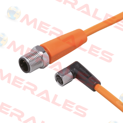 EVT293 Ifm
