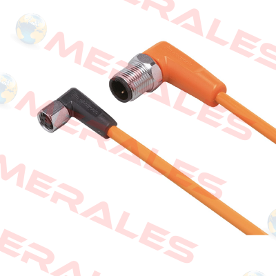 EVT294 Ifm