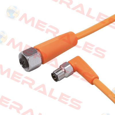 EVT301 Ifm