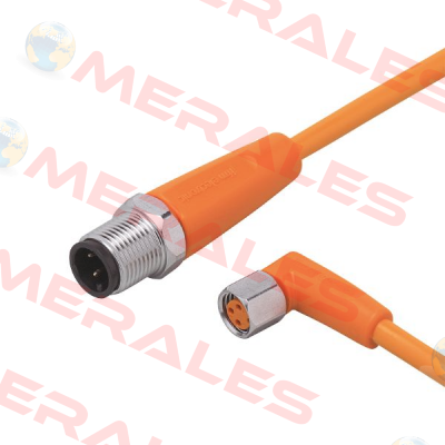 EVT322 Ifm