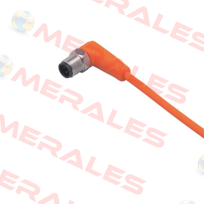 EVT328 Ifm