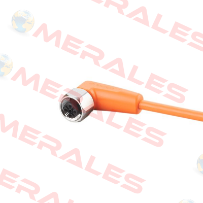 EVT361 Ifm