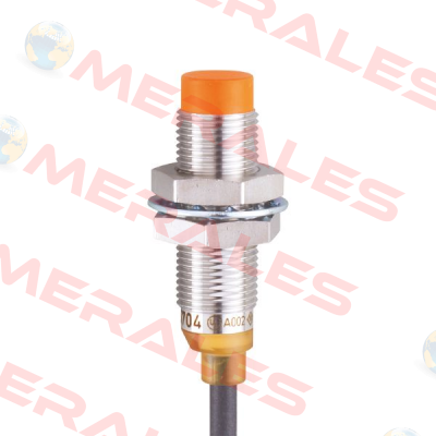 IFS716 Ifm
