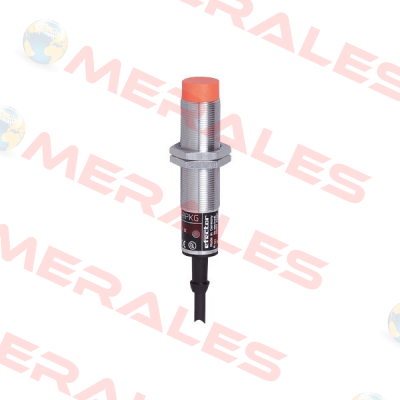 IG6120 Ifm