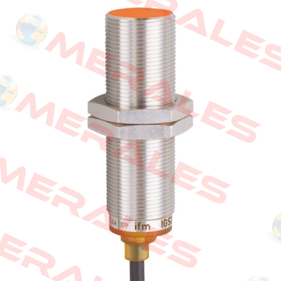 IGS268 Ifm