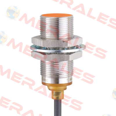 IGS714 Ifm