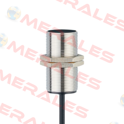 II5944 Ifm
