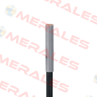 IZ5055 Ifm