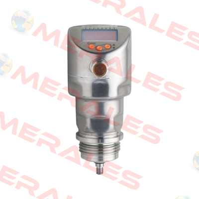 LR2759 Ifm