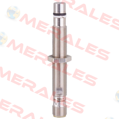 MFH200 Ifm