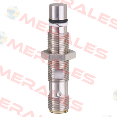 MFH202 Ifm