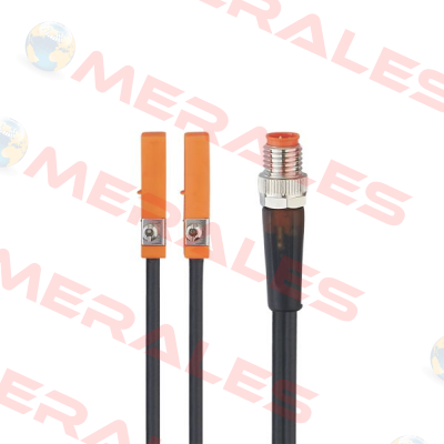 MK5208 Ifm