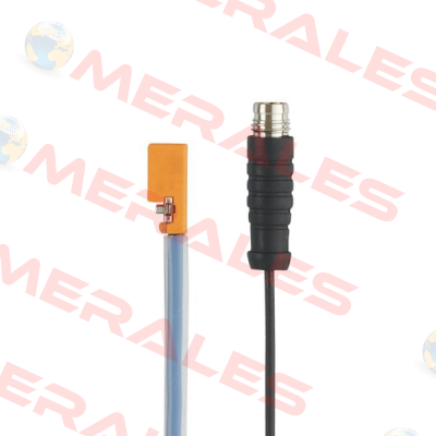 MK5352 Ifm