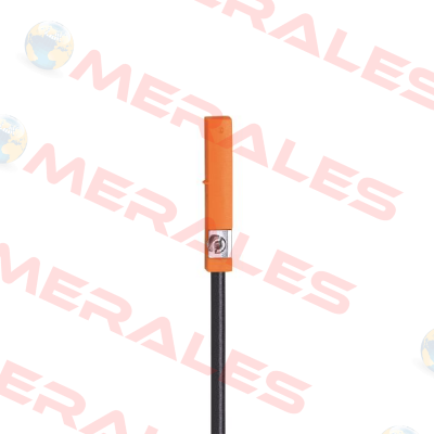 MR0130 Ifm