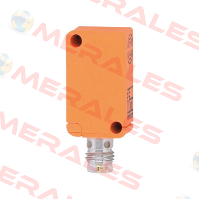 MS5013 Ifm