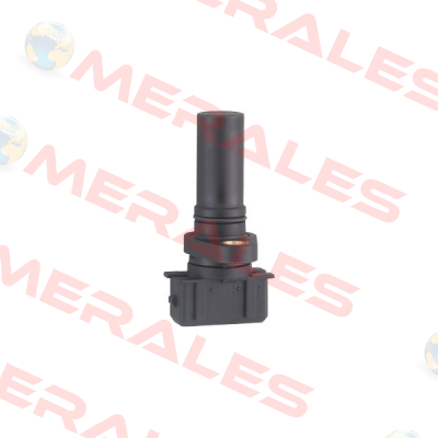 MX5004 Ifm