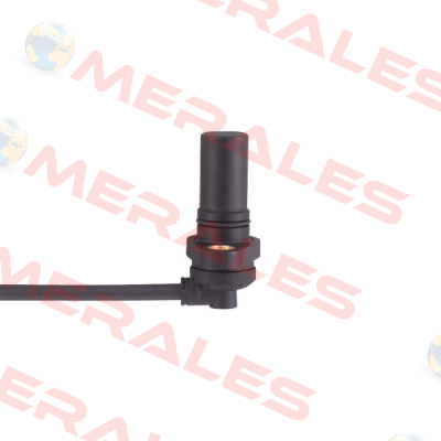 MX5015 Ifm