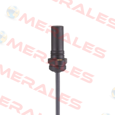MX5017 Ifm