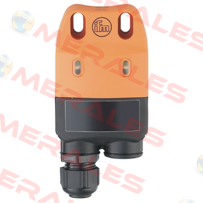 NN506A Ifm