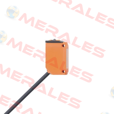 O6E204 Ifm