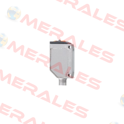 O6E400 Ifm
