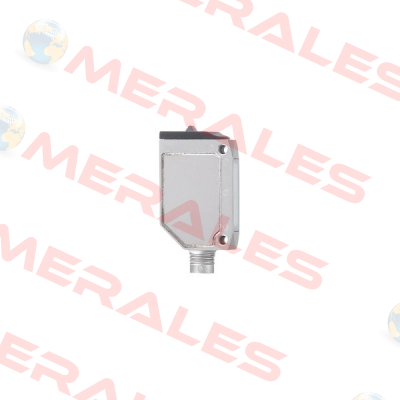 O6S400 Ifm