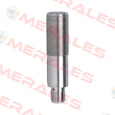 OGE703 Ifm