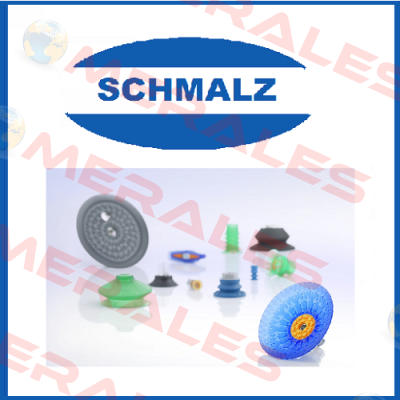 P/N: 10.06.02.00455 Type: VS-V-PM-NC  Schmalz