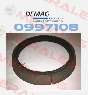 09971084 Demag