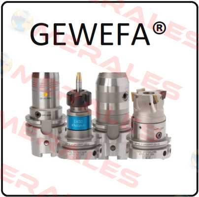 39.05.043.044 Gewefa