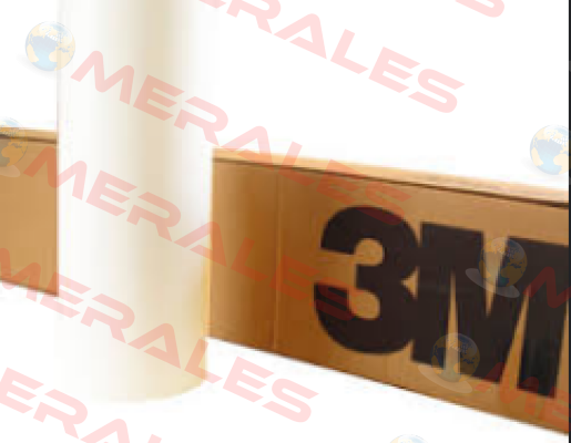 3M Schutzlaminat 3647 Floor Graphics 3M