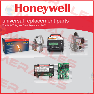 RP7517A1009 Honeywell