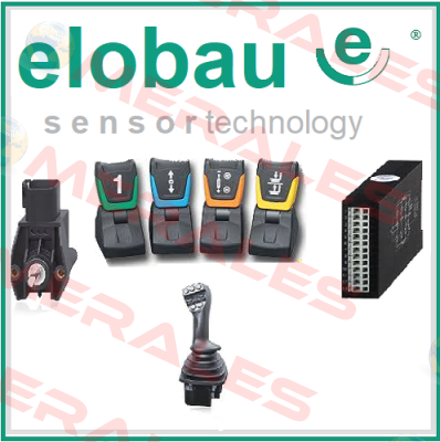 07-0170  Elobau