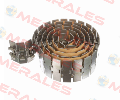 SSE881OTAB-K450 System Plast