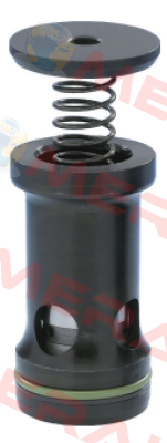 R900340979 / M-SR 20 KE05-1X/ Rexroth