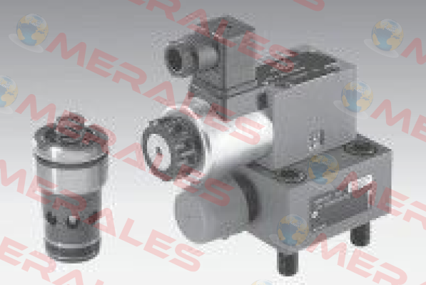 LFA32D-7X/F/ R900905303 Rexroth