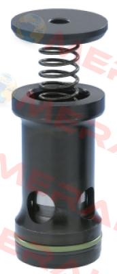M-SR 25 KE05-1X/ HY/R900344778 Rexroth